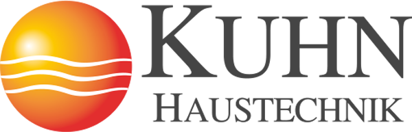 Kuhn Haustechnik in Vilsbiburg
